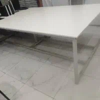 میز کار مناسب|دفتر کار|ری, منصوریه منگل|دیوار