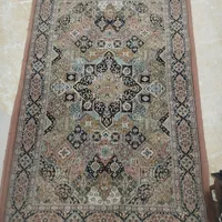 فرش 6 تخته|فرش|تهران, بنی‌هاشم|دیوار