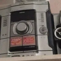 ضبط س