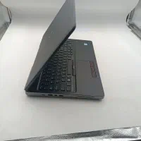 dell precsion 7520|رایانه همراه|تهران, ایرانشهر|دیوار