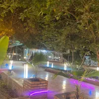 سالنکار   کمک باریستا ظرف شور