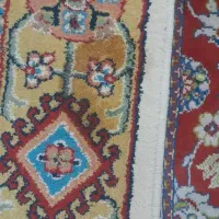 گلیم|گلیم، جاجیم، گبه|سقز, |دیوار