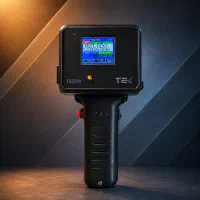 جت پرینتر مینی ایرانی MH1020WP