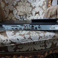 بلوری 3D گیرنده دیجیتال سامسونگ|پخش‌کننده DVD و ویدیو|تهران, نیکنام|دیوار