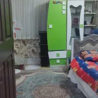 یک طبقه از دو طبقه مسکونی بفروش میرسد|فروش آپارتمان|قم, انسجام|دیوار