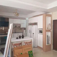 92متر/ طبقه اول/ 2خواب 2 نبش/ آسانسور/ فول تخلیه|فروش آپارتمان|ری, سرتخت|دیوار