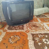 تلویزیون