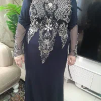 دومدل لباس مجلسی زنانه شیک تنخورش عالیه