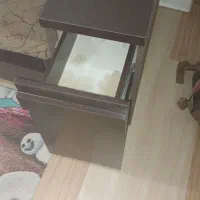 یک دست مبل ال|مبلمان خانگی و میز عسلی|پردیس, فاز ۳|دیوار