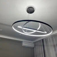 برقکار برقکاری ساختمان نصب لوستر هالوژن نصب دزدگیر|خدمات پیشه و مهارت|تهران, مدائن|دیوار