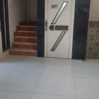 اجاره  رزرو  سوئیت  آپارتمان  هتل مهمانپذیر|اجارهٔ کوتاه‌مدت آپارتمان و سوئیت|مشهد, عنصری|دیوار