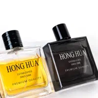 فروش عطر