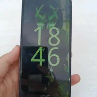 گوشی شیائومیA3