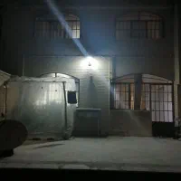 دیواری خورشیدی