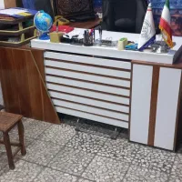فروش میز مدیریت