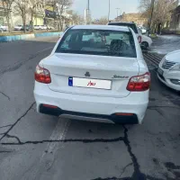 ساینا ۱۴۰۰اس