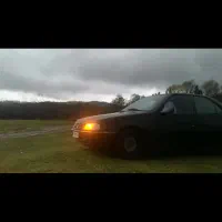 405مشکی|خودرو سواری و وانت|چالوس, |دیوار