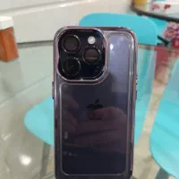 ۱۴ پرو تک سیم ریجستر شده