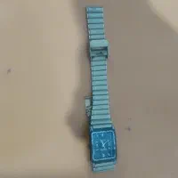 ساعت مدل SCHAFFER