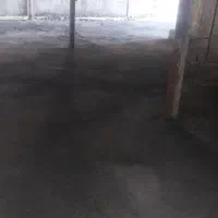 کارگاه سالن انبار|اجارهٔ مغازه و غرفه|قزوین, |دیوار