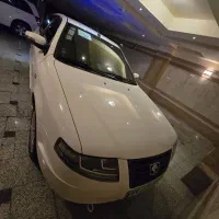 سورن پلاس دوگانه شرکتی ef7