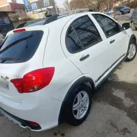 کوییک GxR مدل ۴۰۳ بیرنگ