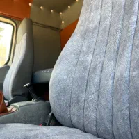 رنومیدلام تک باری|خودرو سنگین|کرمان, |دیوار