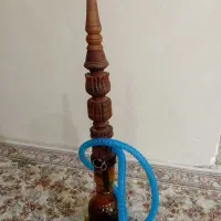 قلیون میوه ای نووتمیز|کلکسیون و سرگرمی|بندرعباس, |دیوار