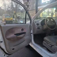 mvm110|خودرو سواری و وانت|تبریز, |دیوار