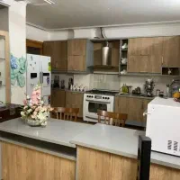 اجاره خانه/امیرکبیر/شیک و تمیز