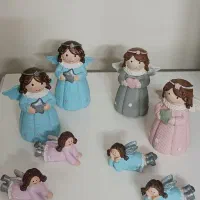 جزئی وکلی|حراج|تهران, حکیمیه|دیوار