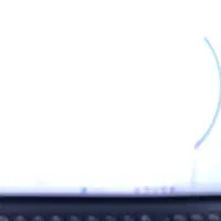 لپتاپدلPrecision 5560 i7H نسل11گرافیک4GBمجزا رم32|رایانه همراه|ارومیه, |دیوار