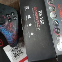 دسته بازی|کنسول، بازی ویدئویی و آنلاین|سبزوار, ولیعصر (نجار آباد)|دیوار