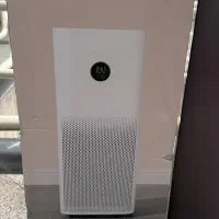 دستگاه تصفیه هوا /تامین مستقیم تهران/ تحویل اهواز|پنکه و تصفیهکنندهٔ هوا|اهواز, نادری|دیوار