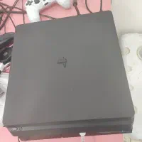 پلی استیشن|کنسول، بازی ویدئویی و آنلاین|کرمانشاه, |دیوار