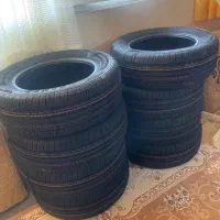 لاستیک بارز