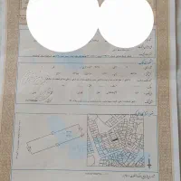 خانه اربابی و سرویس ۱۳۴متر