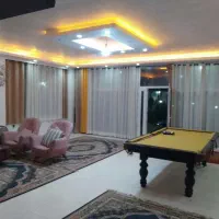 اجاره-باغ-ویلا-در-صباشهر