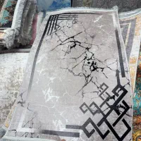 پادری بلک فرایدی حراج|پادری|سنندج, |دیوار