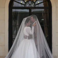 Iستدیو عکاسی و فیلمبرداری مانا