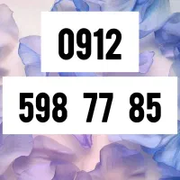 0912.598.77.85