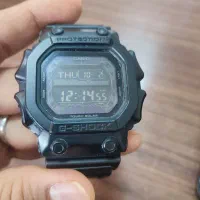 کاسیو اورجینال جی شاک تانک، یا gx56bb