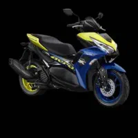 موتور آیروکس اصل مدل ۴۰۳