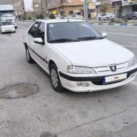 پژو پارس|خودرو سواری و وانت|قزوین, |دیوار