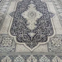 ۲ تخته فرش ۱۲ متری