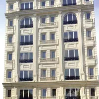اجاره-دفتر-کار-140m-سند-اداری-فرمانیه-شرقی