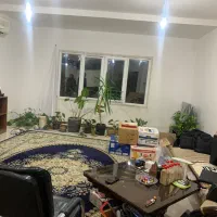 آپارتمان ۸۰ متری دلگشا