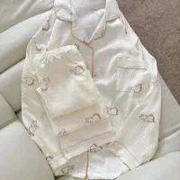 لباس های ست خارجی|لباس|گرگان, |دیوار