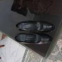 کفش
