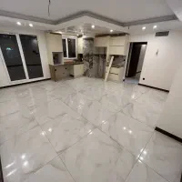 ۷۲متر ۲خ فول نوساز سند۶دانگ شهری(مهندس زارع)